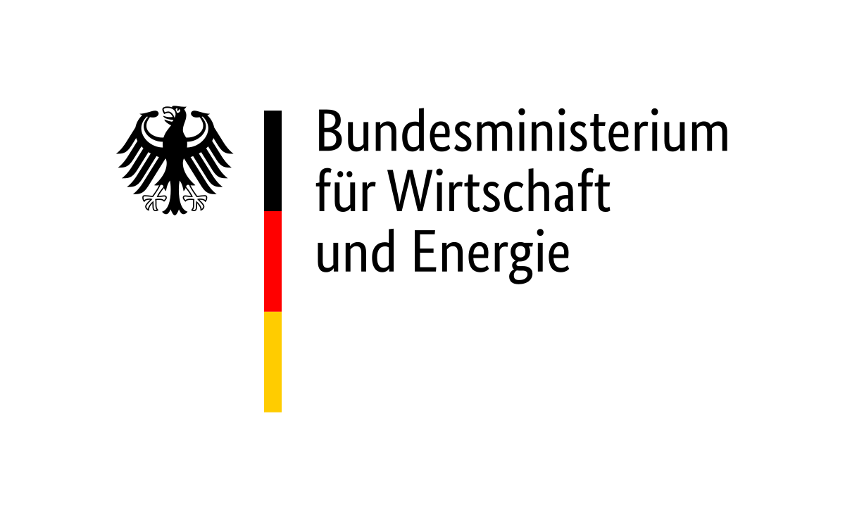 Bundesministerium für Wirtschaft