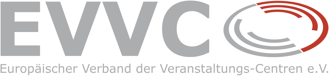EVVC – Europäischer Verband der Veranstaltungs-Centren