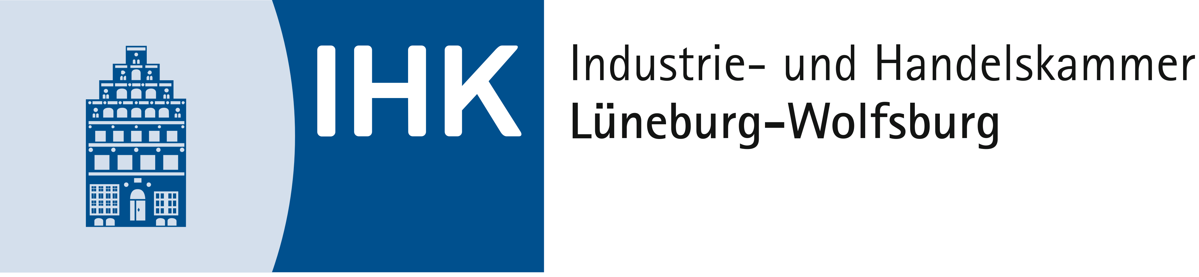 IHK Lüneburg-Wolfsburg