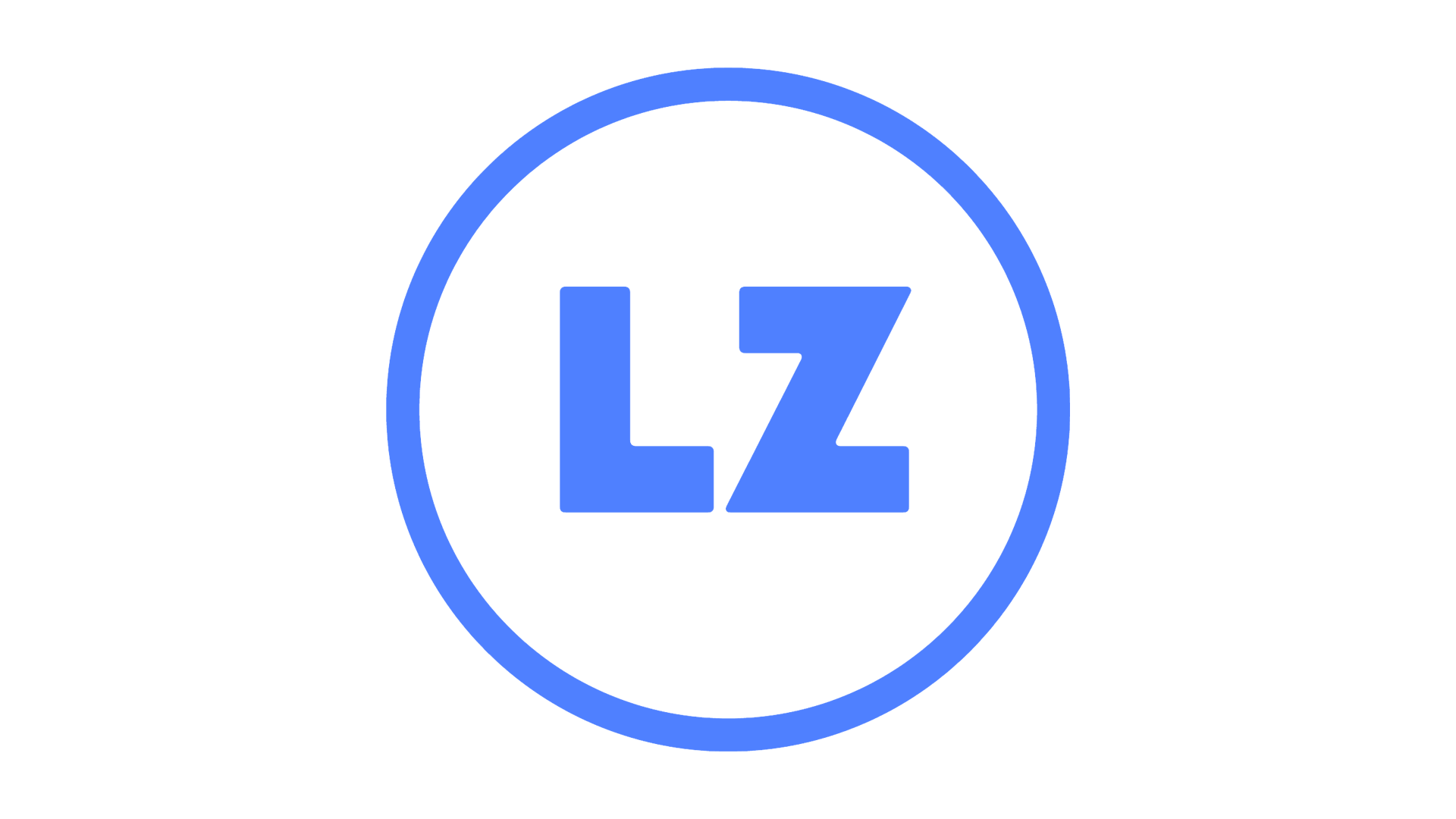 Landeszeitung Lüneburg