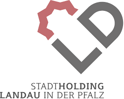 Stadtholding Landau in der Pfalz – Jugendstil-Festhalle