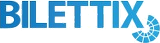 bilettix