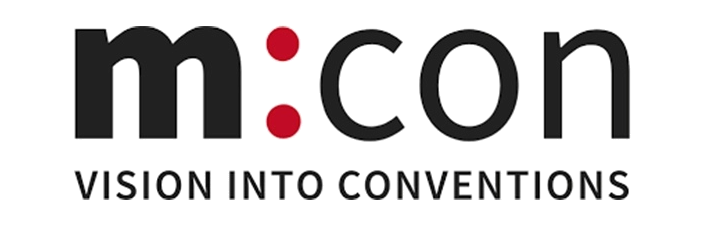 m:con – mannheim:congress