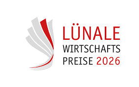 Lünale Wirtschaftspreise 2026