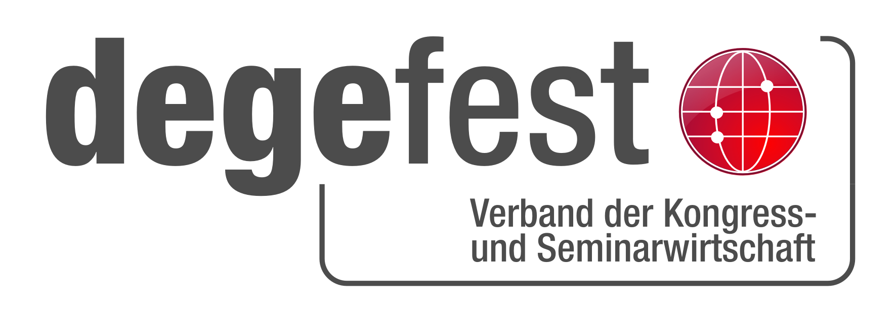 degefest – Fachverband für die Veranstaltungswirtschaft