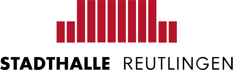 Stadthalle Reutlingen