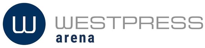 WESTPRESS arena