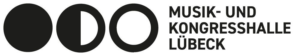 Musik- und Kongresshalle Lübeck
